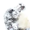 Skutterudite crystals - 4