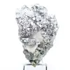 Skutterudite crystallization - 0