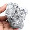 Skutterudite from morocco - 1