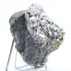 Skutterudite from morocco - 0