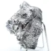 Skutterudite from morocco - 2