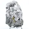 Skutterudite from morocco - 3