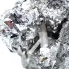 Skutterudite from morocco - 4