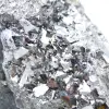 Skutterudite from morocco - 5