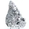 Natural raw skutterudite - 0