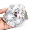 Erythrite Stone - 1
