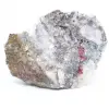 crystallized erythrite - 0