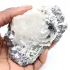 Raw skutterudite - 1
