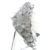 Raw skutterudite - 2