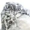 Raw skutterudite - 4