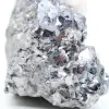 Raw skutterudite - 5