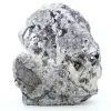 Skutterudite crystals - 0