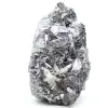 Skutterudite crystals - 0