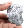 Skutterudite crystallization - 1