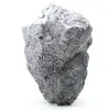 Skutterudite crystallization - 0