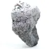 Skutterudite crystallization - 2