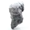 Skutterudite crystallization - 3