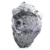 Skutterudite crystallization - 4