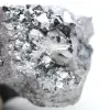 Skutterudite crystallization - 6
