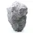 Skutterudite crystallization
