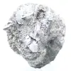 Skutterudite from morocco - 0