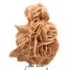 Natural sand rose - 0