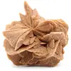 Desert Rose - 0