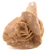 sand rose stone - 0