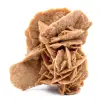 Desert Rose - 0