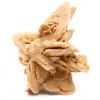 Desert Rose - 0