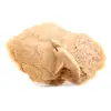 Desert Rose - 0