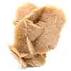 Desert Rose - 0