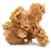 Natural sand rose - 0