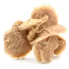 Desert Rose - 0