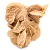 Desert Rose - 0