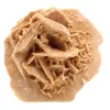 raw sand rose - 0