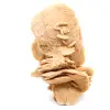 Raw natural sand rose - 0