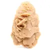 Desert Rose - 0