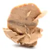 Desert Rose - 0