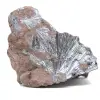 Collection pyrolusite - 0