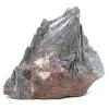 Pyrolusite for collection - 0