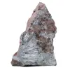 Raw natural pyrolusite - 0