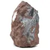 Pyrolusite - 0