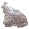 Pyrolusite stone - 0