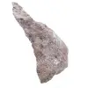 Pyrolusite stone - 2