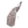 Pyrolusite stone - 3