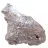 Pyrolusite stone