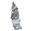 Pyrolusite from morocco - 0
