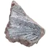Collection pyrolusite - 0
