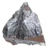 Manganese pyrolusite - 0